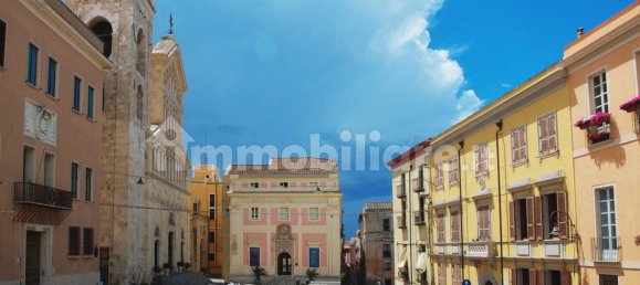 1 room Commercial property in Quartu Sant'Elena, Italy No. 210535 11