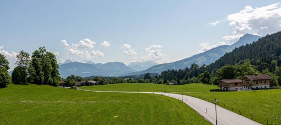 5 bedrooms House in Going am Wilden Kaiser, Austria No. 175905 5