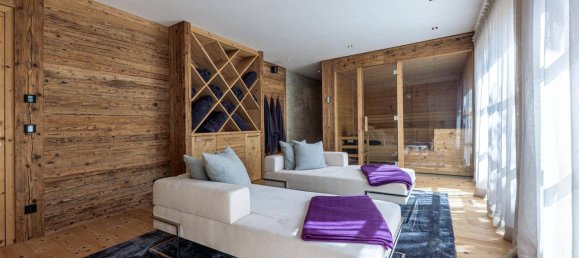 5 bedrooms House in Going am Wilden Kaiser, Austria No. 175905 15