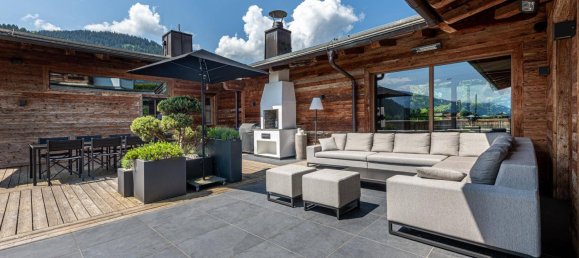 5 bedrooms House in Going am Wilden Kaiser, Austria No. 175905 4