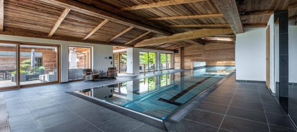 5 bedrooms House in Going am Wilden Kaiser, Austria No. 175905 12