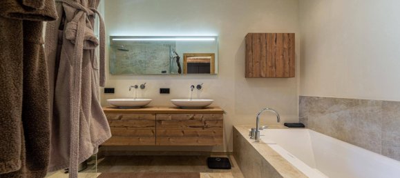 5 bedrooms House in Going am Wilden Kaiser, Austria No. 175905 16