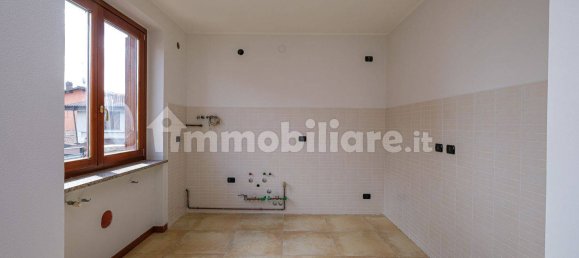 Apartamento T3 em Comun Nuovo, Italy N.º 136226 4