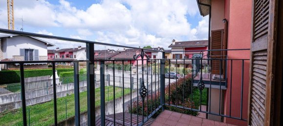 Apartamento T3 em Comun Nuovo, Italy N.º 136226 11