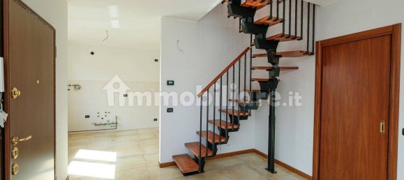 Apartamento T3 em Comun Nuovo, Italy N.º 136226 14
