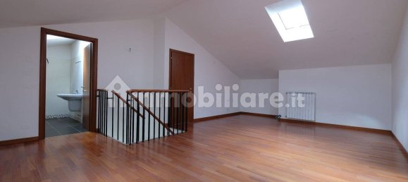 Apartamento T3 em Comun Nuovo, Italy N.º 136226 18