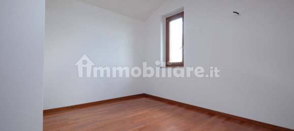 Apartamento T3 em Comun Nuovo, Italy N.º 136226 16