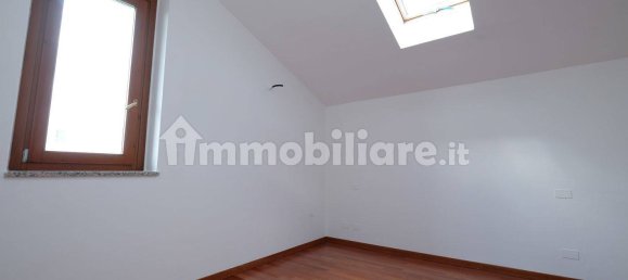 Apartamento T3 em Comun Nuovo, Italy N.º 136226 17