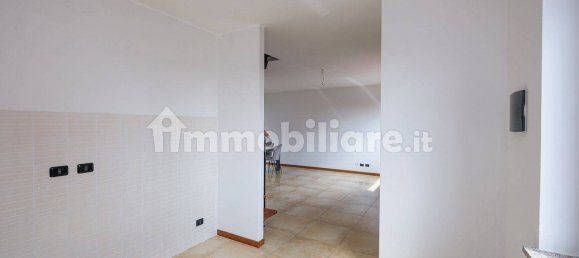Apartamento T3 em Comun Nuovo, Italy N.º 136226 5