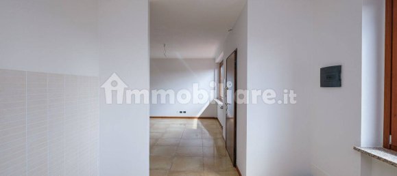 Apartamento T3 em Comun Nuovo, Italy N.º 136226 6