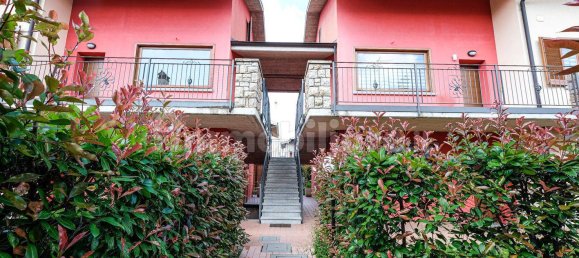 Apartamento T3 em Comun Nuovo, Italy N.º 136226 2