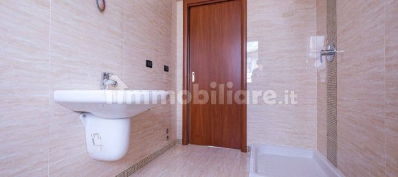 Apartamento T3 em Comun Nuovo, Italy N.º 136226 13