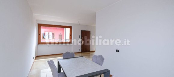 Apartamento T3 em Comun Nuovo, Italy N.º 136226 8