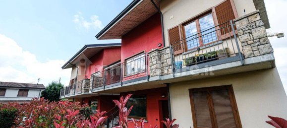 Apartamento T3 em Comun Nuovo, Italy N.º 136226 3