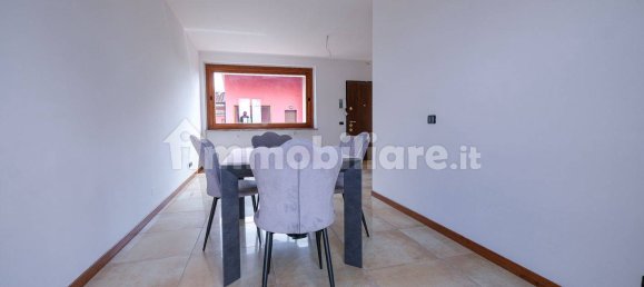 Apartamento T3 em Comun Nuovo, Italy N.º 136226 9