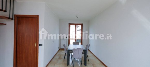 Apartamento T3 em Comun Nuovo, Italy N.º 136226 7