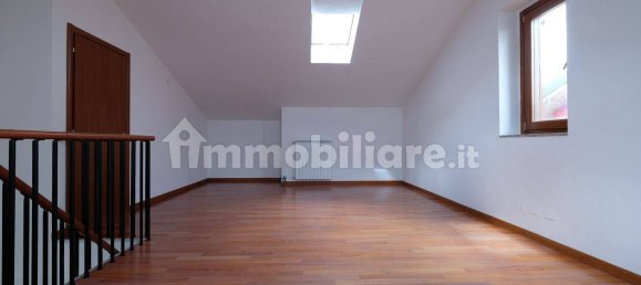 Apartamento T3 em Comun Nuovo, Italy N.º 136226 19