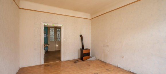 2-salle Appartement à Ottakring, Austria No. 168761 3