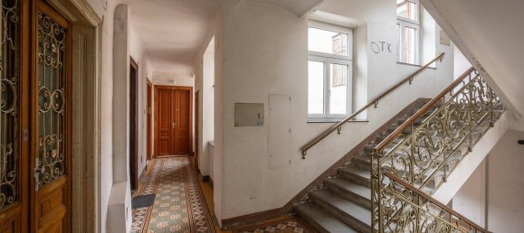 2-salle Appartement à Ottakring, Austria No. 168761 9