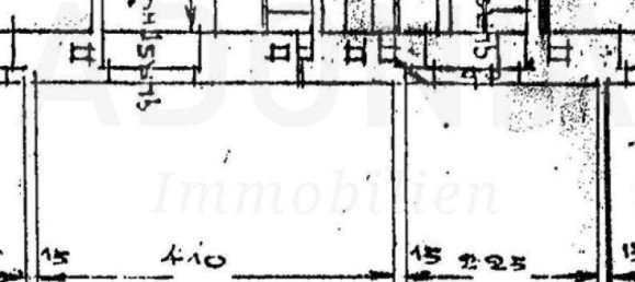 2-salle Appartement à Ottakring, Austria No. 168761 14