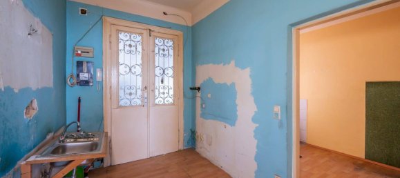 2-salle Appartement à Ottakring, Austria No. 168761 6