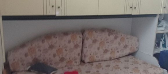 2 bedrooms Apartment in Naples, Italy No. 315901 2