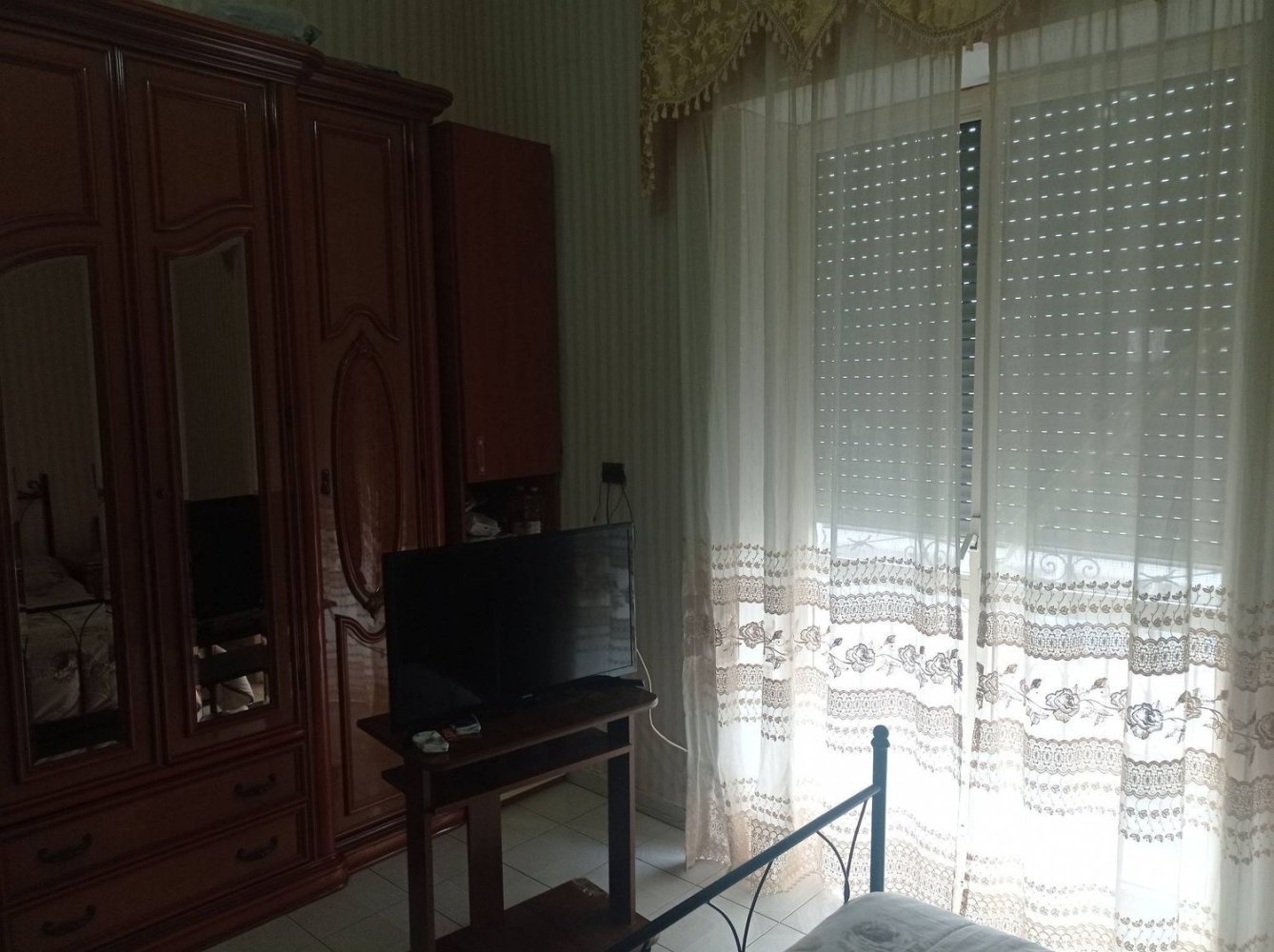 2 bedrooms Apartment in Naples, Italy No. 315901