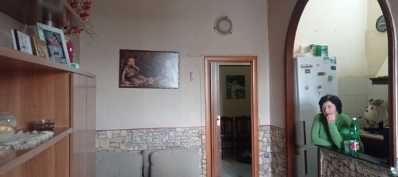 2 bedrooms Apartment in Naples, Italy No. 315901 7