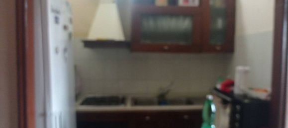 2 bedrooms Apartment in Naples, Italy No. 315901 3