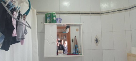 2 bedrooms Apartment in Naples, Italy No. 315901 6