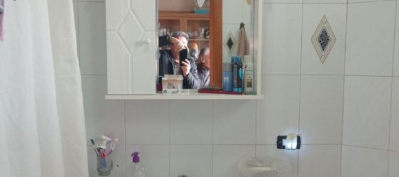 2 bedrooms Apartment in Naples, Italy No. 315901 5