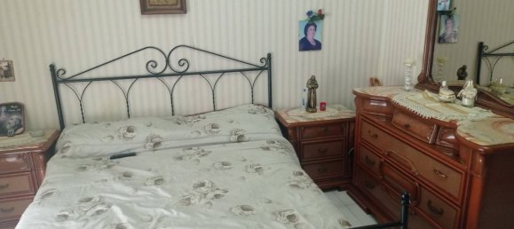 2 bedrooms Apartment in Naples, Italy No. 315901 8