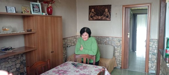 2 bedrooms Apartment in Naples, Italy No. 315901 4