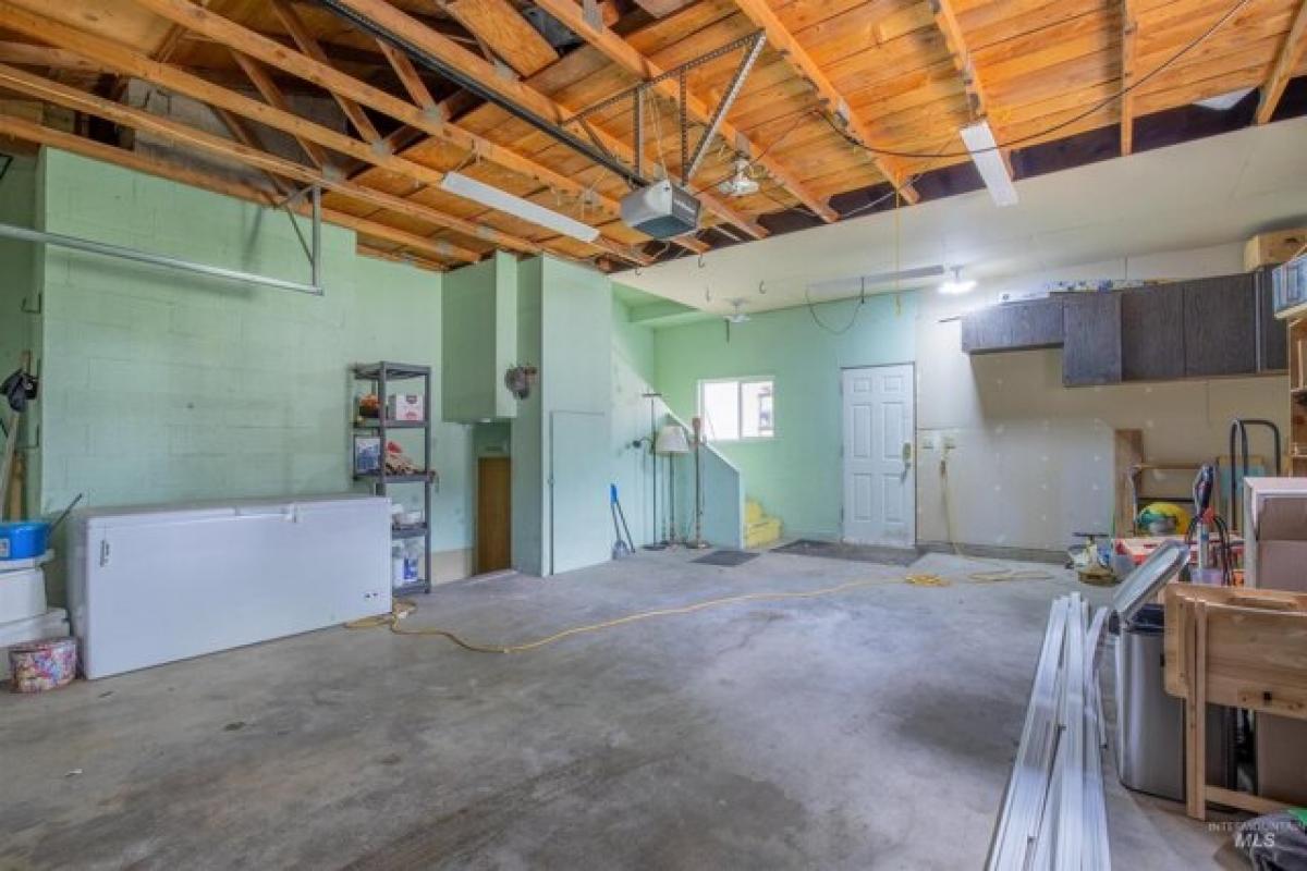 4 Schlafzimmer Haus in Clarkston, USA, Nr. 383150