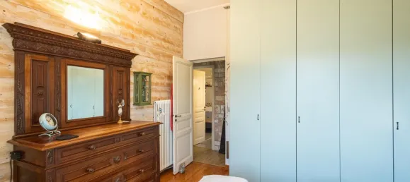 4 Schlafzimmer Villa in Bordighera, Italy, Nr. 70911 6