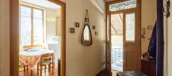4 Schlafzimmer Villa in Bordighera, Italy, Nr. 70911 11