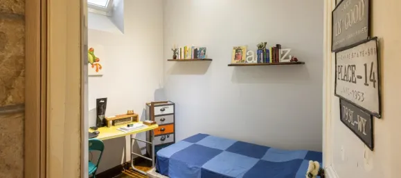 4 Schlafzimmer Villa in Bordighera, Italy, Nr. 70911 7