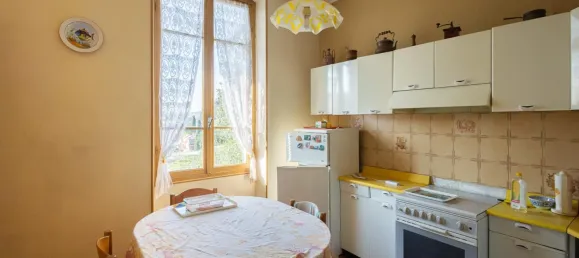 4 Schlafzimmer Villa in Bordighera, Italy, Nr. 70911 12