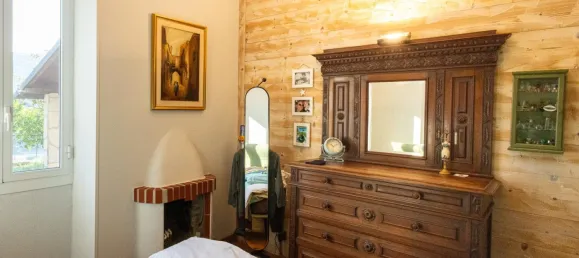 4 Schlafzimmer Villa in Bordighera, Italy, Nr. 70911 5