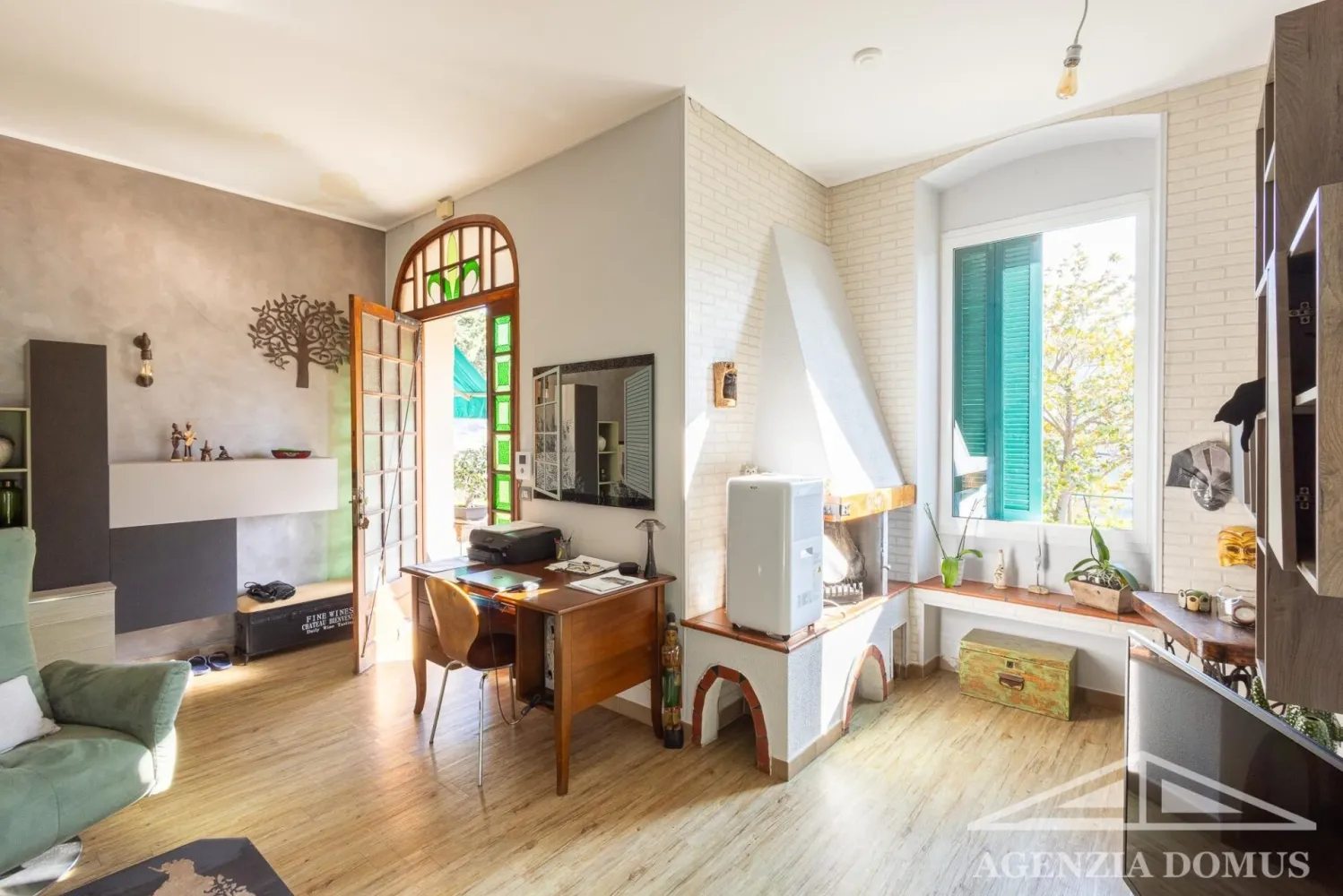 4 Schlafzimmer Villa in Bordighera, Italy, Nr. 70911