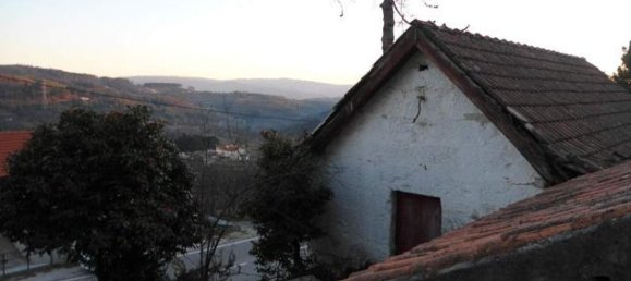 2 bedrooms House in Baiao, Portugal No. 83300 7