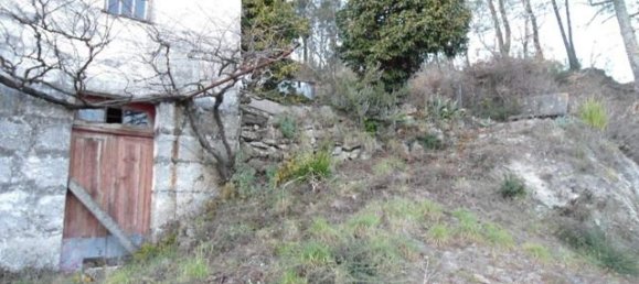 2 bedrooms House in Baiao, Portugal No. 83300 3