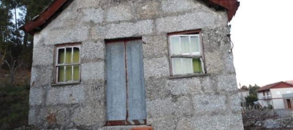 2 bedrooms House in Baiao, Portugal No. 83300 4