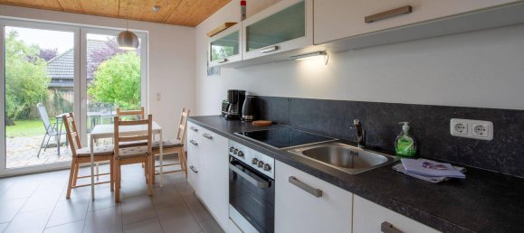 4 bedrooms Townhouse in Rostock, Germany No. 220129 15