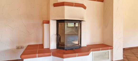 7-Zimmer Haus in Lichtenfels, Germany, Nr. 248012 6