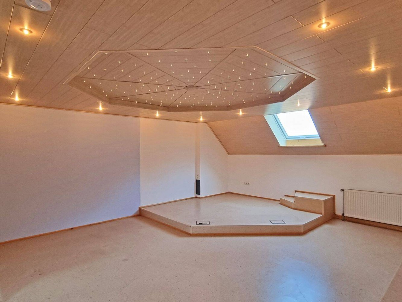 7-Zimmer Haus in Lichtenfels, Germany, Nr. 248012