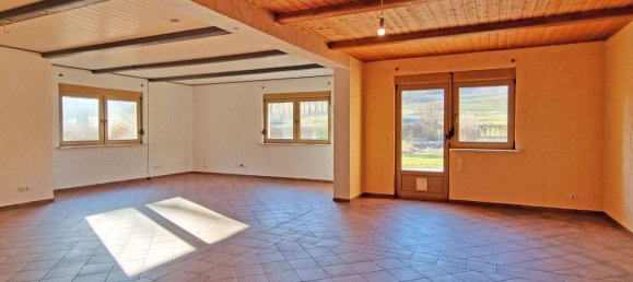 7-Zimmer Haus in Lichtenfels, Germany, Nr. 248012 5