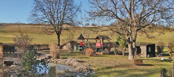 7-Zimmer Haus in Lichtenfels, Germany, Nr. 248012 2