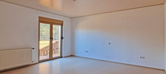 7-Zimmer Haus in Lichtenfels, Germany, Nr. 248012 9