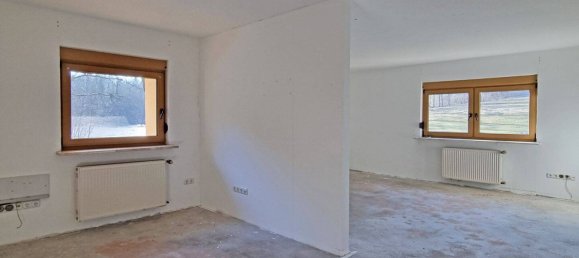 7-Zimmer Haus in Lichtenfels, Germany, Nr. 248012 8